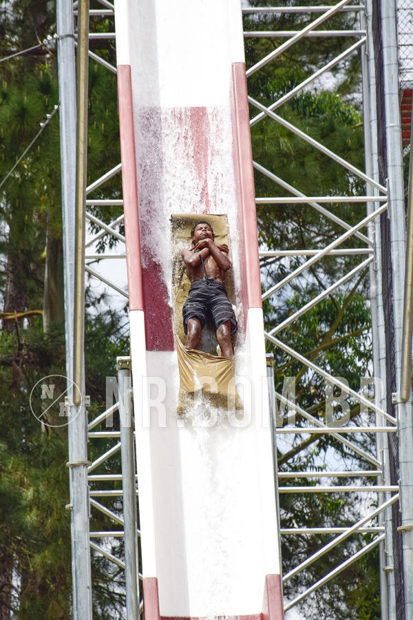 Buy your photos of the eventNR Sun - Resort Sapuca� Mirim 06 a 09/10/19  on Fotop