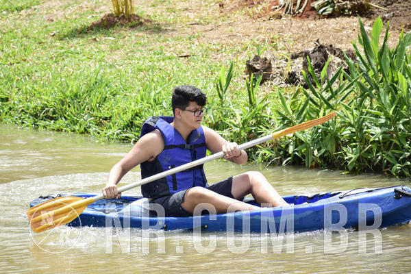 Buy your photos of the eventNR Sun - Resort Sapuca� Mirim 06 a 09/10/19  on Fotop