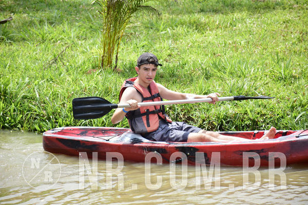 Buy your photos of the eventNR Sun - Resort Sapuca� Mirim 06 a 09/10/19  on Fotop