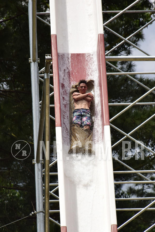 Buy your photos of the eventNR Sun - Resort Sapuca� Mirim 06 a 09/10/19  on Fotop