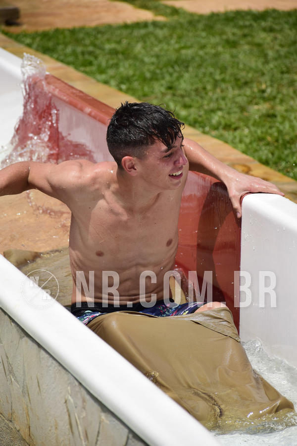 Buy your photos of the eventNR Sun - Resort Sapuca� Mirim 06 a 09/10/19  on Fotop