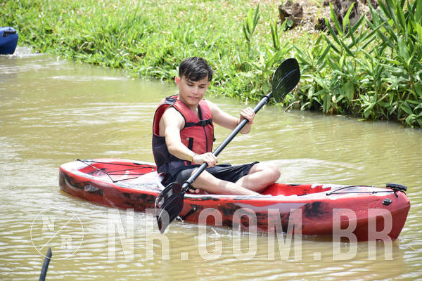 Buy your photos of the eventNR Sun - Resort Sapuca� Mirim 06 a 09/10/19  on Fotop