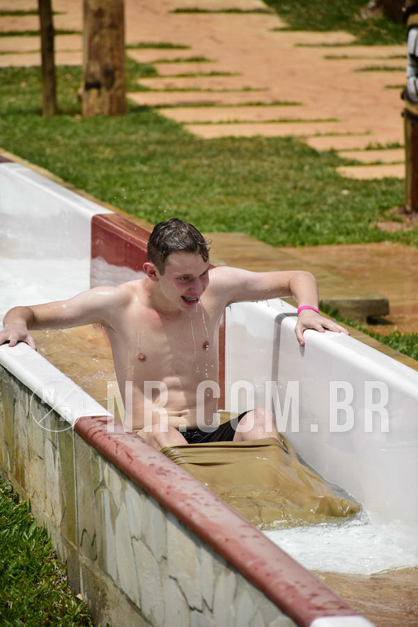 Buy your photos of the eventNR Sun - Resort Sapuca� Mirim 06 a 09/10/19  on Fotop