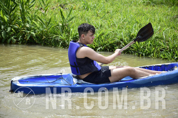 Buy your photos of the eventNR Sun - Resort Sapuca� Mirim 06 a 09/10/19  on Fotop