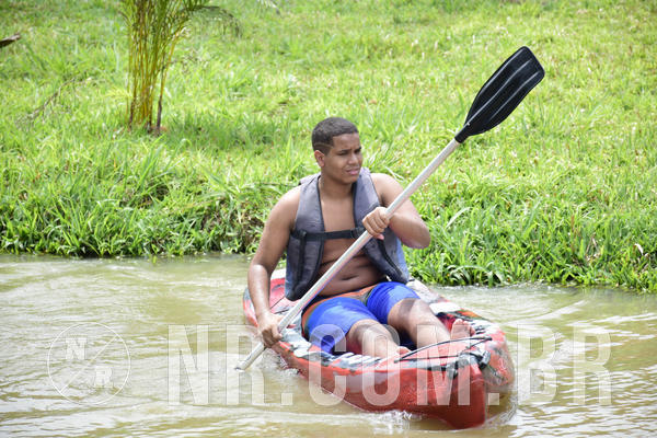 Buy your photos of the eventNR Sun - Resort Sapuca� Mirim 06 a 09/10/19  on Fotop