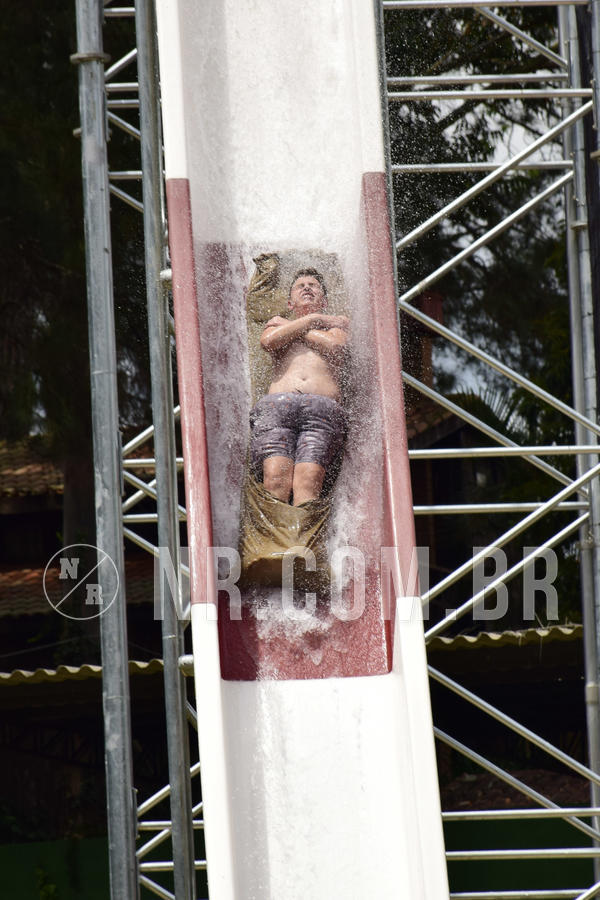 Buy your photos of the eventNR Sun - Resort Sapuca� Mirim 06 a 09/10/19  on Fotop