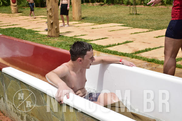 Buy your photos of the eventNR Sun - Resort Sapuca� Mirim 06 a 09/10/19  on Fotop