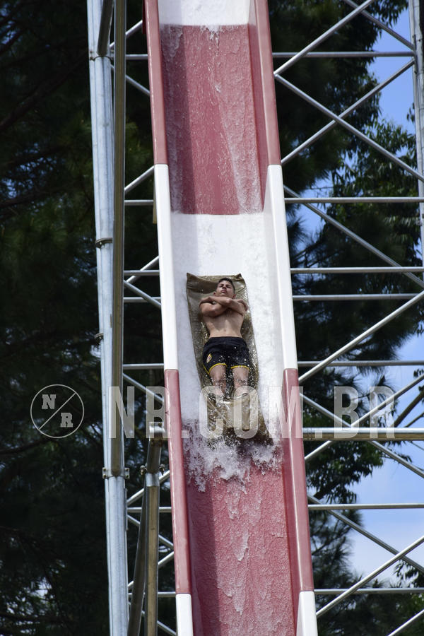 Buy your photos of the eventNR Sun - Resort Sapuca� Mirim 06 a 09/10/19  on Fotop