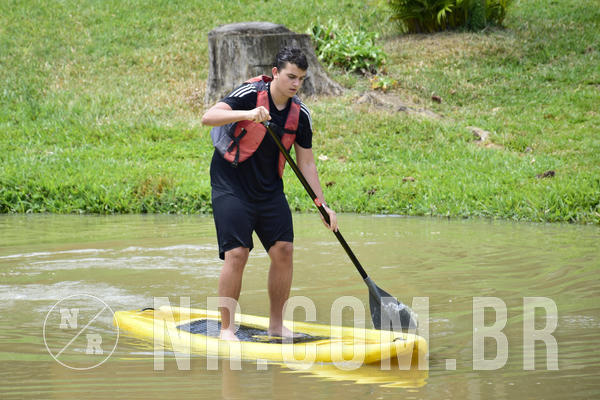 Buy your photos of the eventNR Sun - Resort Sapuca� Mirim 06 a 09/10/19  on Fotop