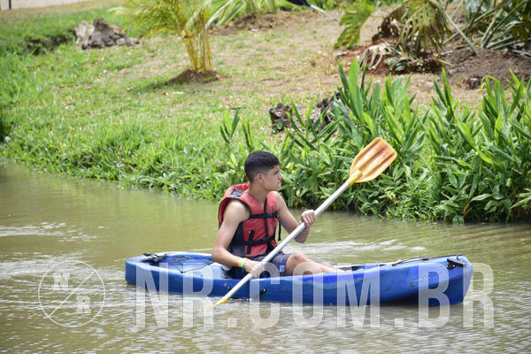 Buy your photos of the eventNR Sun - Resort Sapuca� Mirim 06 a 09/10/19  on Fotop