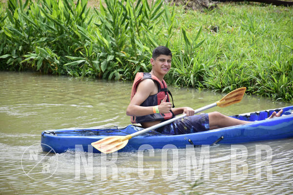 Buy your photos of the eventNR Sun - Resort Sapuca� Mirim 06 a 09/10/19  on Fotop