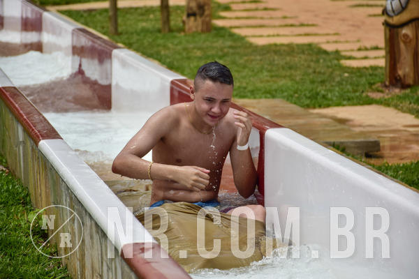 Buy your photos of the eventNR Sun - Resort Sapuca� Mirim 06 a 09/10/19  on Fotop