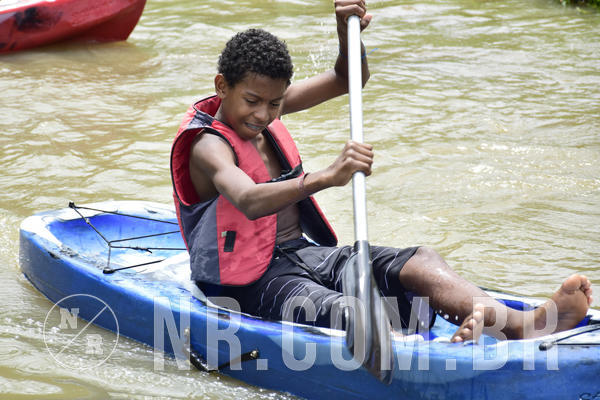 Buy your photos of the eventNR Sun - Resort Sapuca� Mirim 06 a 09/10/19  on Fotop