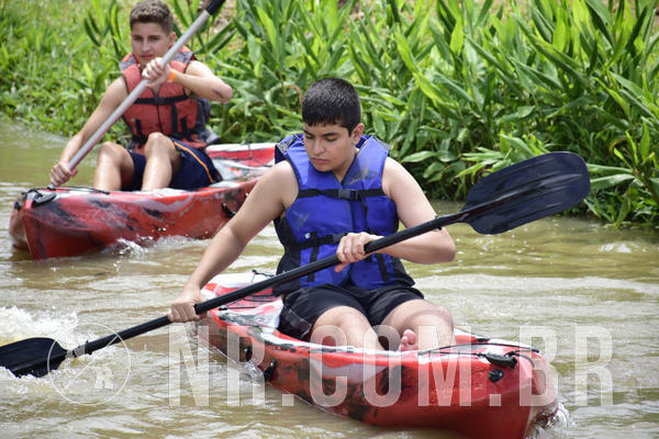 Buy your photos of the eventNR Sun - Resort Sapuca� Mirim 06 a 09/10/19  on Fotop