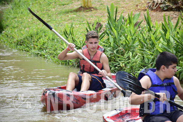 Buy your photos of the eventNR Sun - Resort Sapuca� Mirim 06 a 09/10/19  on Fotop