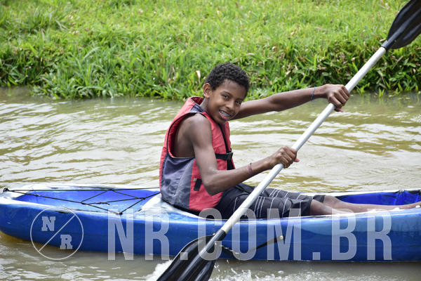 Buy your photos of the eventNR Sun - Resort Sapuca� Mirim 06 a 09/10/19  on Fotop