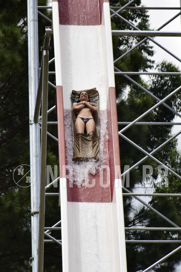 Buy your photos of the eventNR Sun - Resort Sapuca� Mirim 06 a 09/10/19  on Fotop