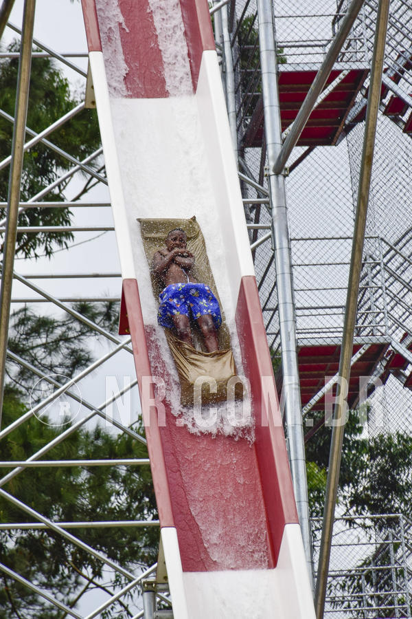 Buy your photos of the eventNR Sun - Resort Sapuca� Mirim 06 a 09/10/19  on Fotop