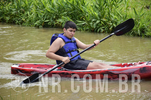 Buy your photos of the eventNR Sun - Resort Sapuca� Mirim 06 a 09/10/19  on Fotop