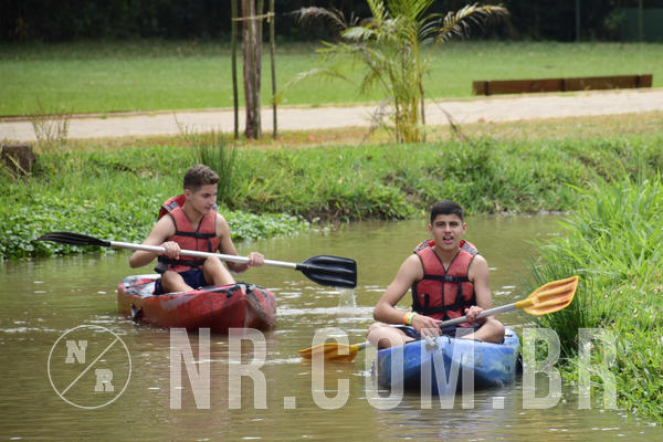 Buy your photos of the eventNR Sun - Resort Sapuca� Mirim 06 a 09/10/19  on Fotop