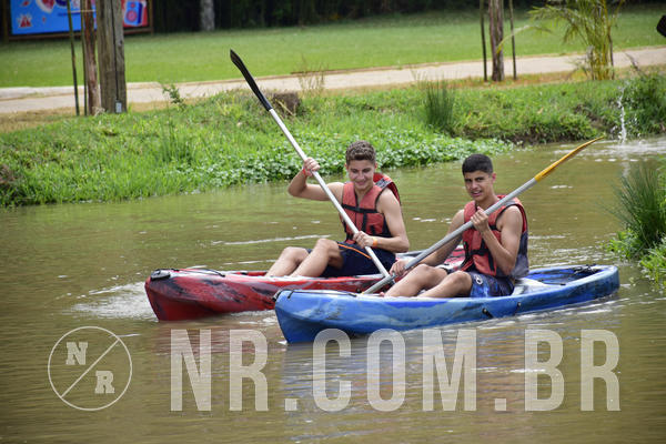 Buy your photos of the eventNR Sun - Resort Sapuca� Mirim 06 a 09/10/19  on Fotop