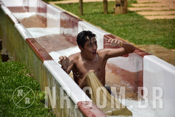 Buy your photos of the eventNR Sun - Resort Sapuca� Mirim 06 a 09/10/19  on Fotop