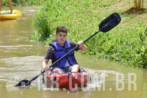 Buy your photos of the eventNR Sun - Resort Sapuca� Mirim 06 a 09/10/19  on Fotop