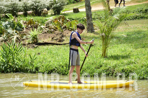 Buy your photos of the eventNR Sun - Resort Sapuca� Mirim 06 a 09/10/19  on Fotop