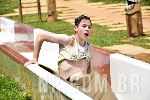 Buy your photos of the eventNR Sun - Resort Sapuca� Mirim 06 a 09/10/19  on Fotop