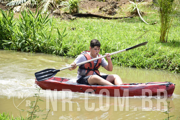 Buy your photos of the eventNR Sun - Resort Sapuca� Mirim 06 a 09/10/19  on Fotop