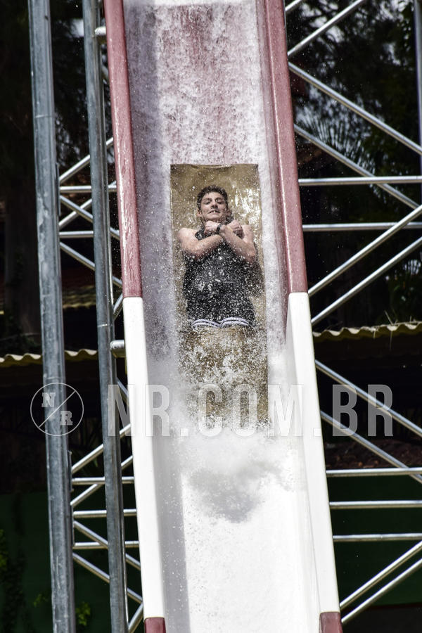 Buy your photos of the eventNR Sun - Resort Sapuca� Mirim 06 a 09/10/19  on Fotop