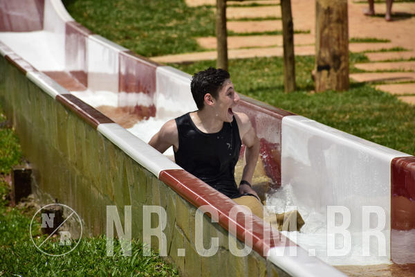 Buy your photos of the eventNR Sun - Resort Sapuca� Mirim 06 a 09/10/19  on Fotop