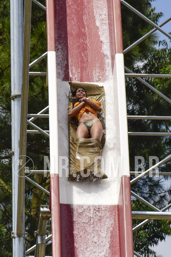 Buy your photos of the eventNR Sun - Resort Sapuca� Mirim 06 a 09/10/19  on Fotop