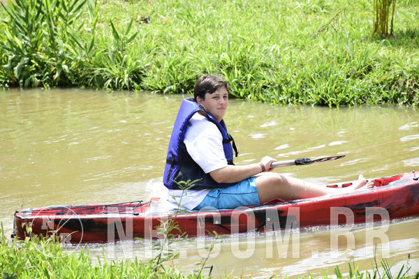 Buy your photos of the eventNR Sun - Resort Sapuca� Mirim 06 a 09/10/19  on Fotop