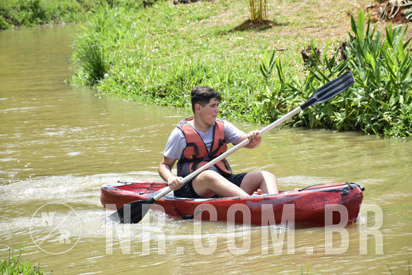 Buy your photos of the eventNR Sun - Resort Sapuca� Mirim 06 a 09/10/19  on Fotop