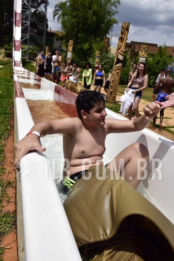 Buy your photos of the eventNR Sun - Resort Sapuca� Mirim 06 a 09/10/19  on Fotop