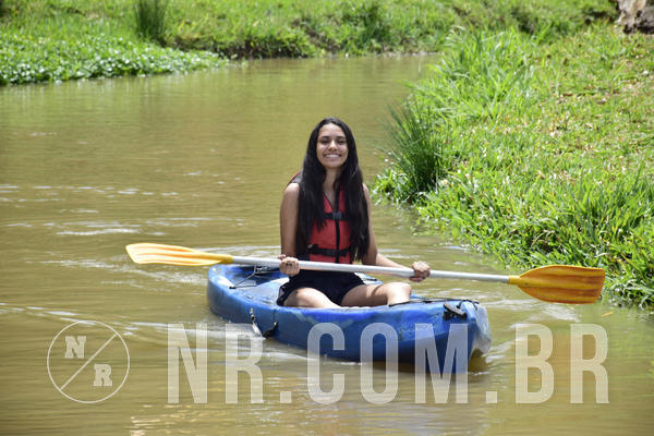 Buy your photos of the eventNR Sun - Resort Sapuca� Mirim 06 a 09/10/19  on Fotop