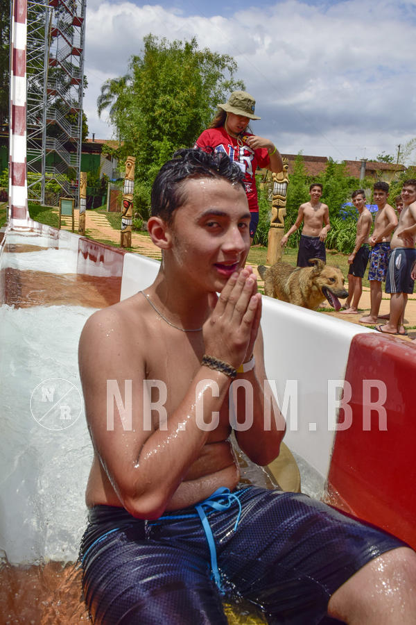 Buy your photos of the eventNR Sun - Resort Sapuca� Mirim 06 a 09/10/19  on Fotop