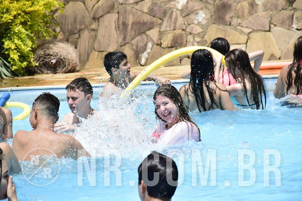 Buy your photos of the eventNR Sun - Resort Sapuca� Mirim 06 a 09/10/19  on Fotop