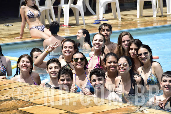 Buy your photos of the eventNR Sun - Resort Sapuca� Mirim 06 a 09/10/19  on Fotop