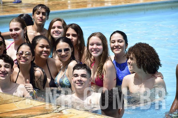Buy your photos of the eventNR Sun - Resort Sapuca� Mirim 06 a 09/10/19  on Fotop