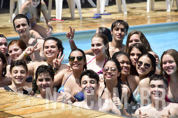 Buy your photos of the eventNR Sun - Resort Sapuca� Mirim 06 a 09/10/19  on Fotop