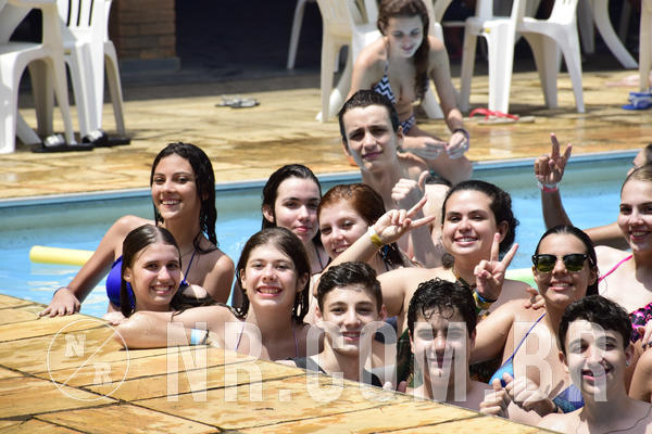 Buy your photos of the eventNR Sun - Resort Sapuca� Mirim 06 a 09/10/19  on Fotop