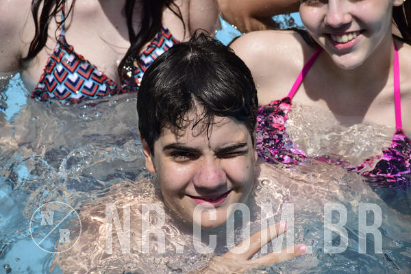 Buy your photos of the eventNR Sun - Resort Sapuca� Mirim 06 a 09/10/19  on Fotop