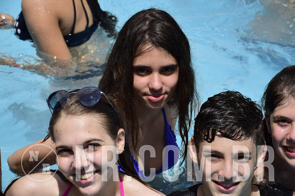 Buy your photos of the eventNR Sun - Resort Sapuca� Mirim 06 a 09/10/19  on Fotop