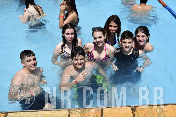 Buy your photos of the eventNR Sun - Resort Sapuca� Mirim 06 a 09/10/19  on Fotop