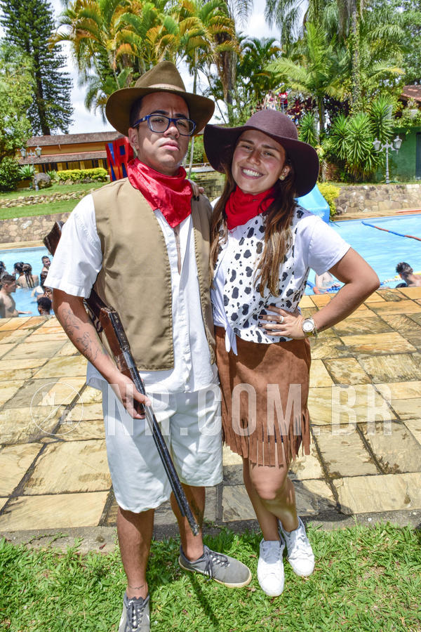 Buy your photos of the eventNR Sun - Resort Sapuca� Mirim 06 a 09/10/19  on Fotop