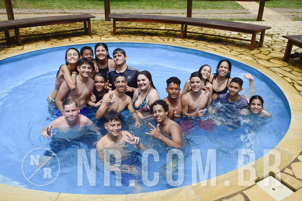 Buy your photos of the eventNR Sun - Resort Sapuca� Mirim 06 a 09/10/19  on Fotop