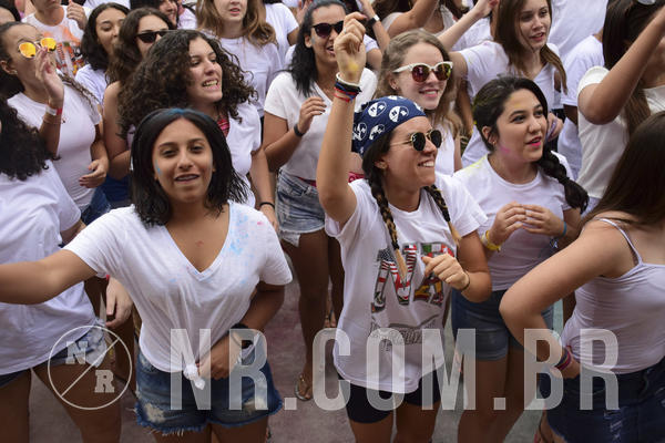 Buy your photos of the eventNR Sun - Resort Sapuca� Mirim 06 a 09/10/19  on Fotop