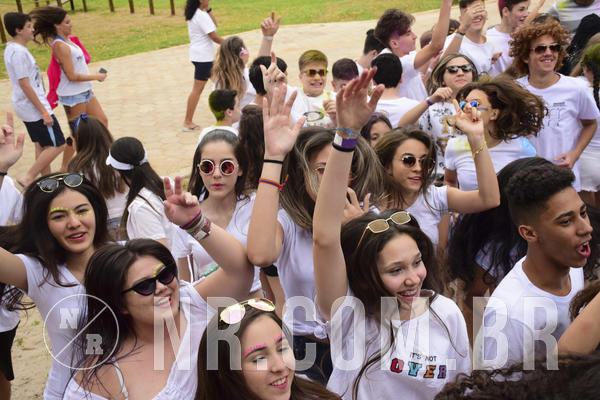 Buy your photos of the eventNR Sun - Resort Sapuca� Mirim 06 a 09/10/19  on Fotop